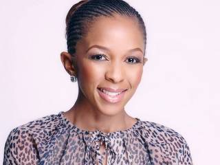 What’s Hot: Ukhozi FM DJ honours Nkosazana Zuma